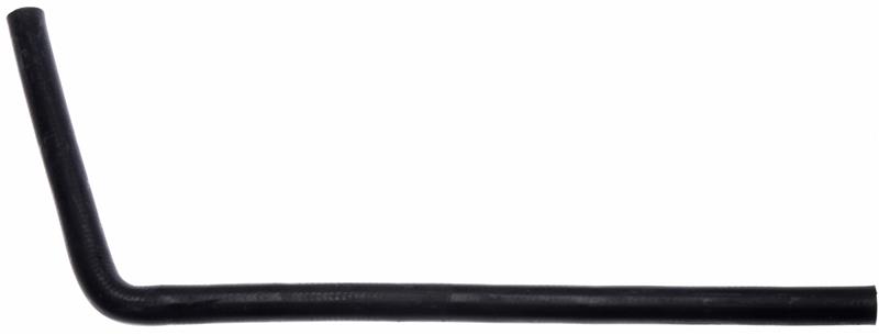 Picture of Gates GAT Heater Hose - 28469