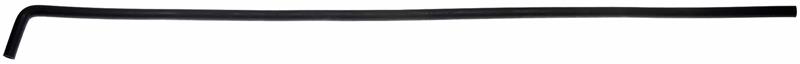 Picture of Gates GAT Heater Hose - 28473