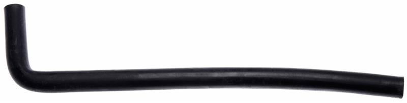 Picture of Gates GAT Heater Hose - 28476