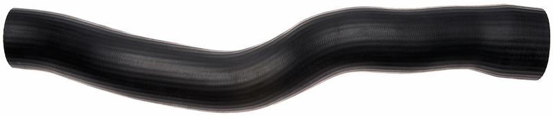 Picture of Gates GAT OE Turbocharger Hoses - 29002