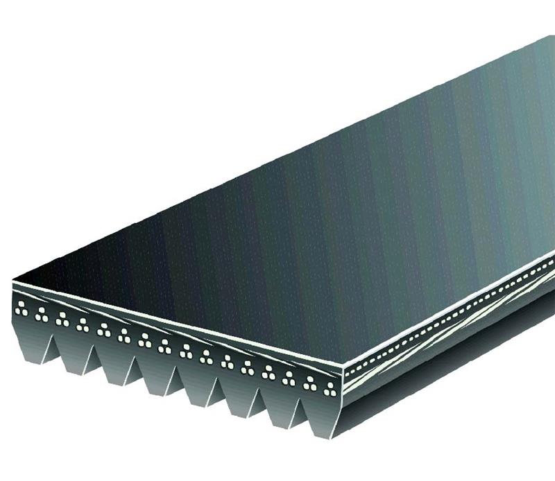 Picture of Gates GAT Micro-V Belts - 2PJ905