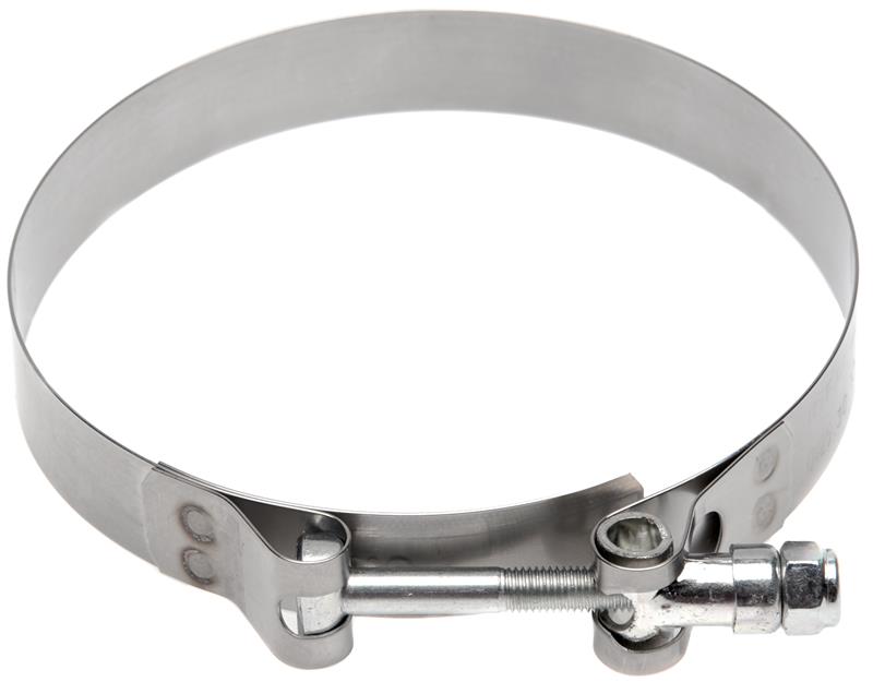 Picture of Gates GAT T-Bolt Clamps - 32759