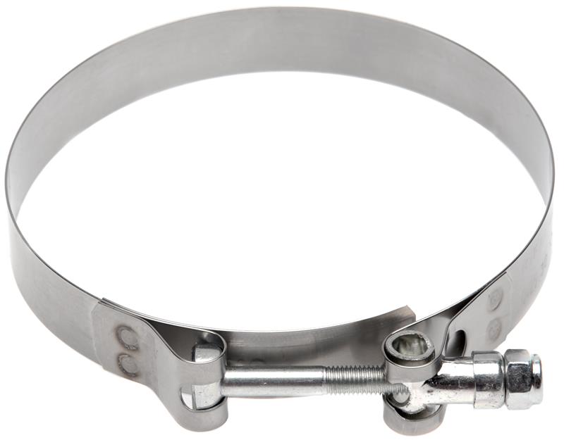 Picture of Gates GAT T-Bolt Clamps - 32764