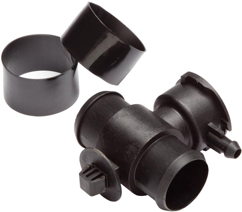 Picture of Gates GAT Coolant Hose - 32948K1