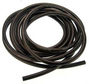 Picture of Gates GAT Power Steering Hose - 349970