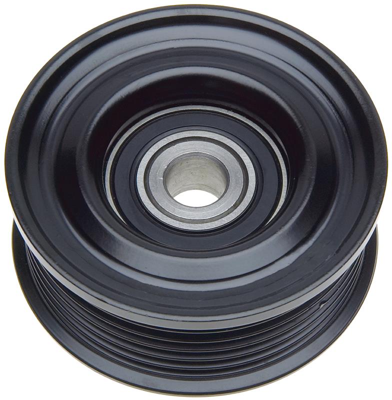 Picture of Gates GAT Idler Pulleys - 36026