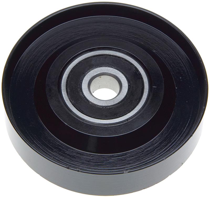 Picture of Gates GAT Idler Pulleys - 36115