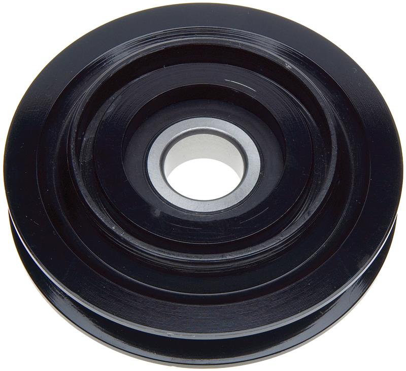 Picture of Gates GAT Idler Pulleys - 36117