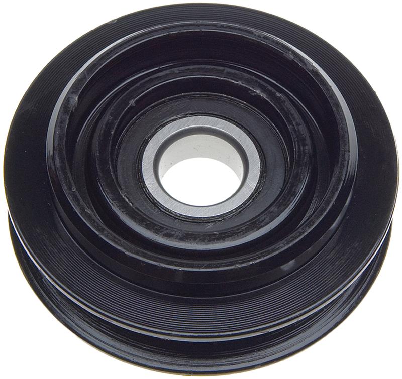 Picture of Gates GAT Idler Pulleys - 36118