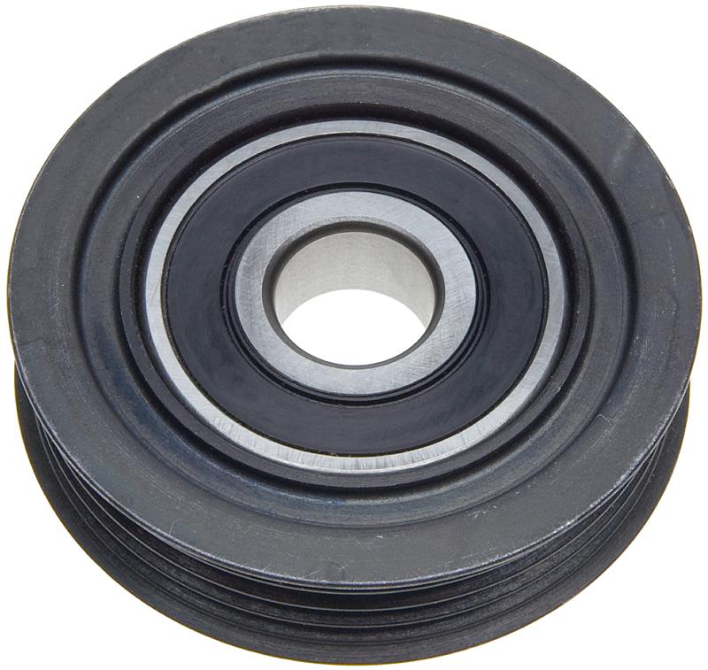 Picture of Gates GAT Idler Pulleys - 36217