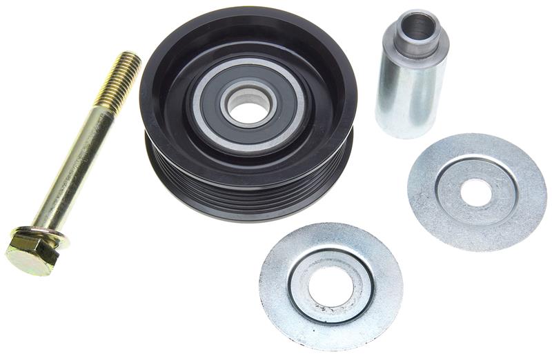 Picture of Gates GAT Idler Pulleys - 36226