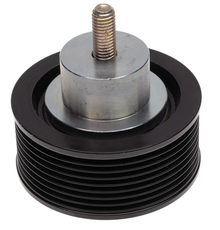 Picture of Gates GAT Idler Pulleys - 36308