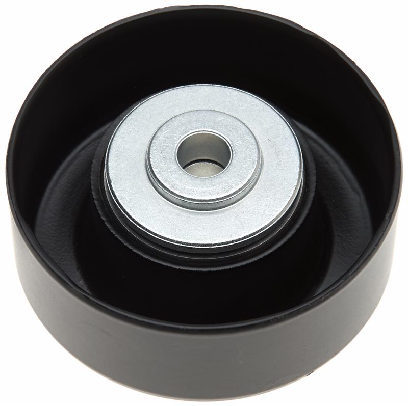 Picture of Gates GAT Idler Pulleys - 36310