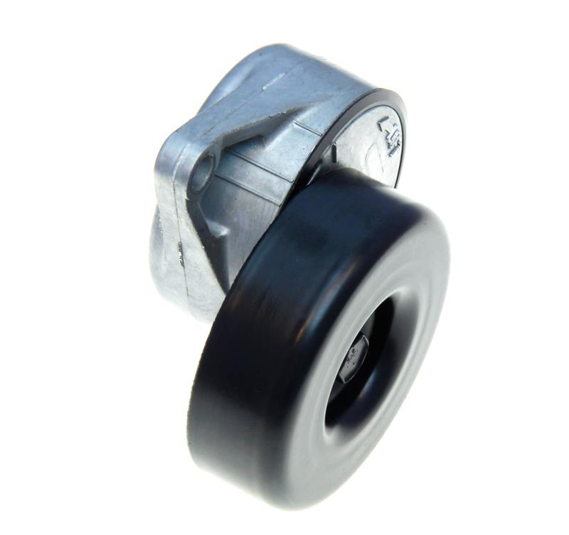 Picture of Gates GAT Tensioners Belts - 38101