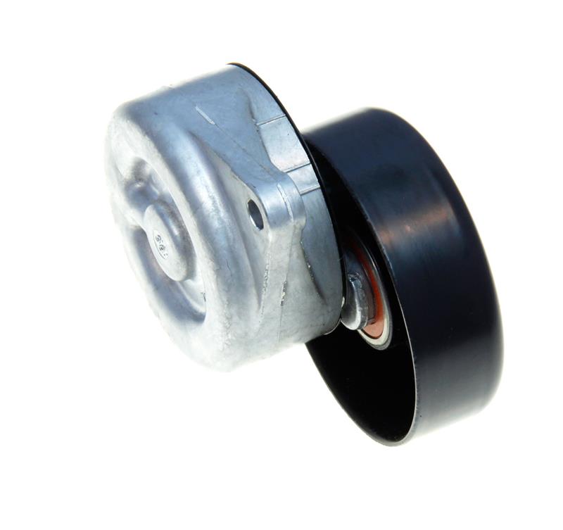 Picture of Gates GAT Tensioners Belts - 38101