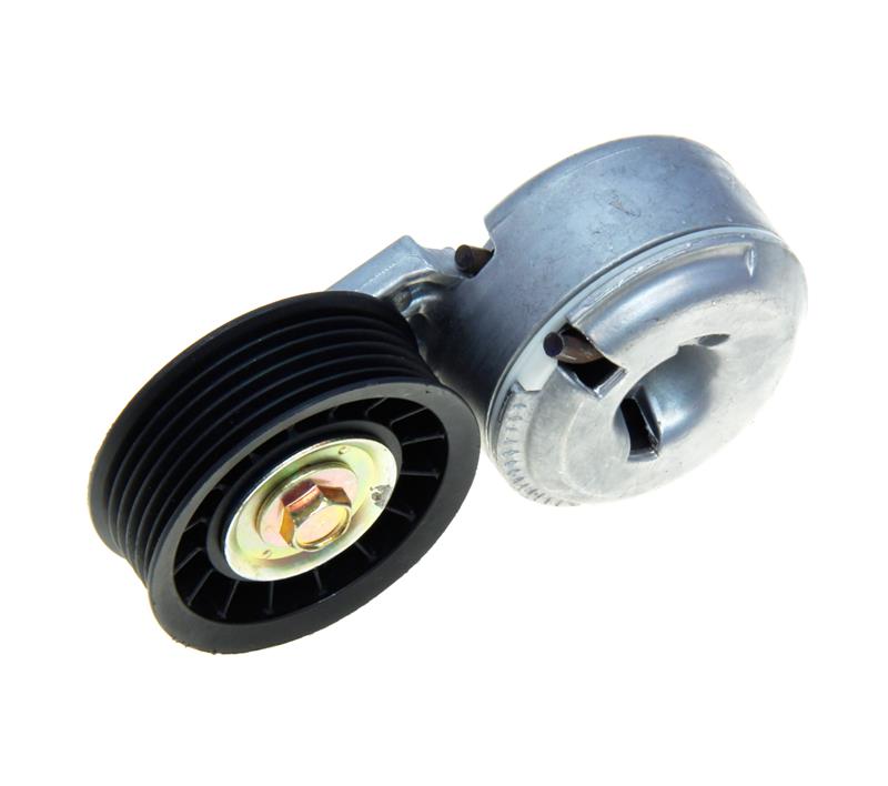 Picture of Gates GAT Tensioners Belts - 38102
