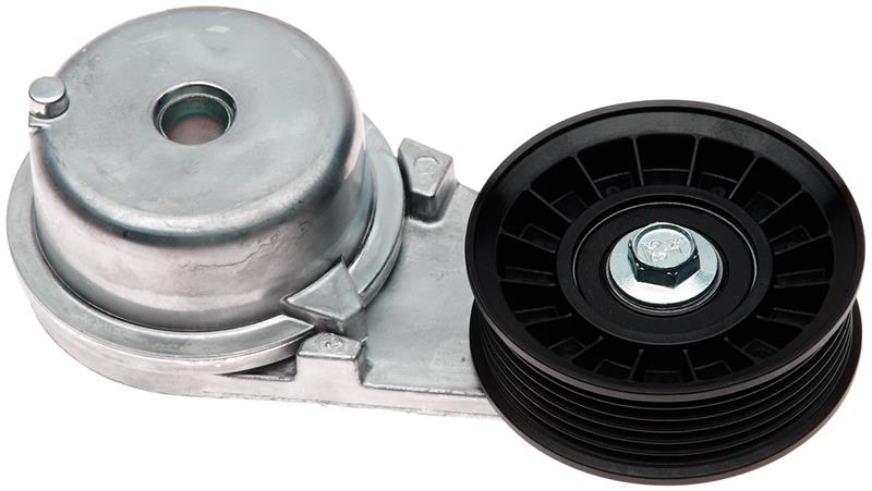 Picture of Gates GAT Tensioners Belts - 38104