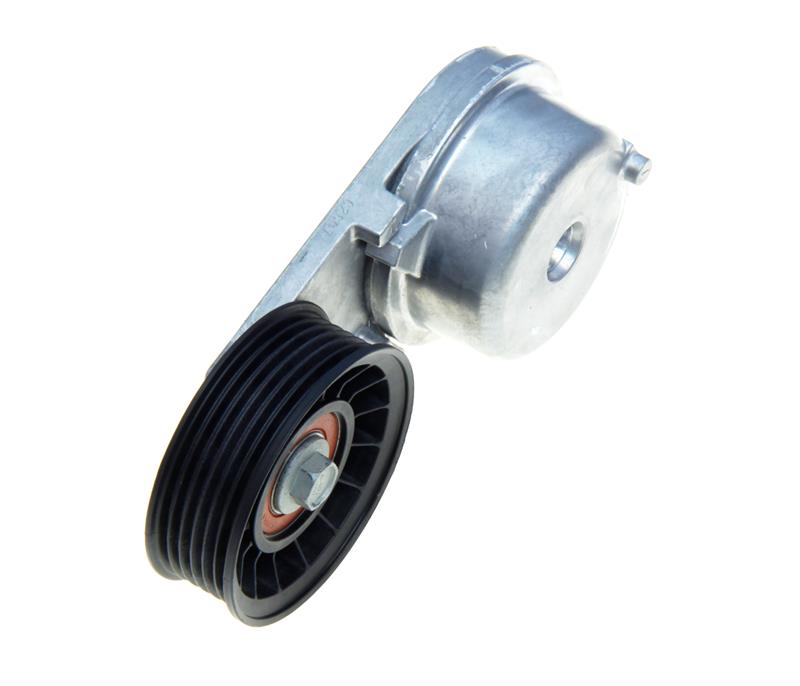 Picture of Gates GAT Tensioners Belts - 38104