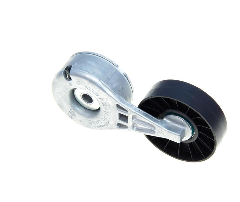 Picture of Gates GAT Tensioners Belts - 38105