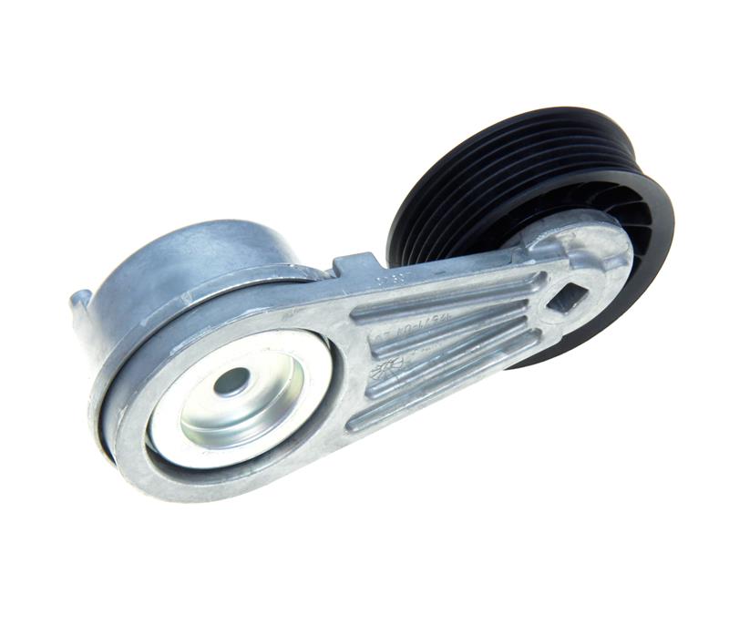 Picture of Gates GAT Tensioners Belts - 38104