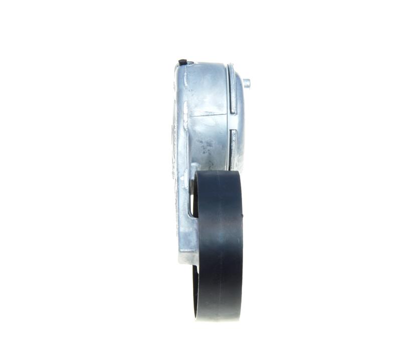 Picture of Gates GAT Tensioners Belts - 38105