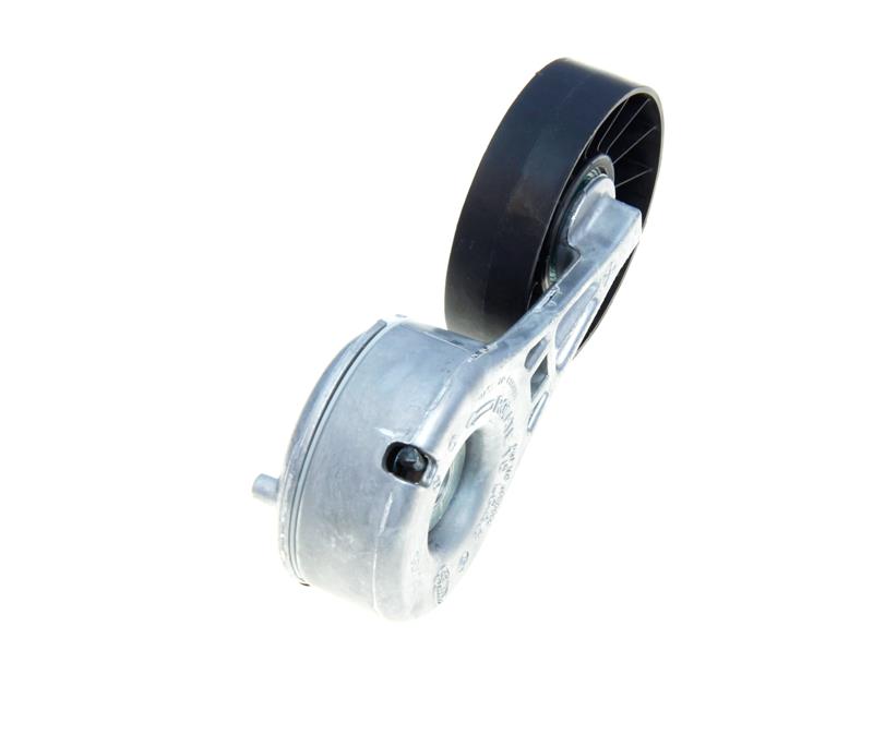 Picture of Gates GAT Tensioners Belts - 38105