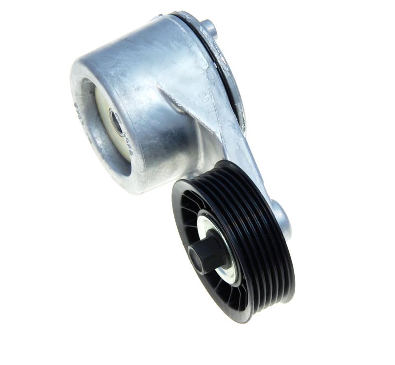 Picture of Gates GAT Tensioners Belts - 38106