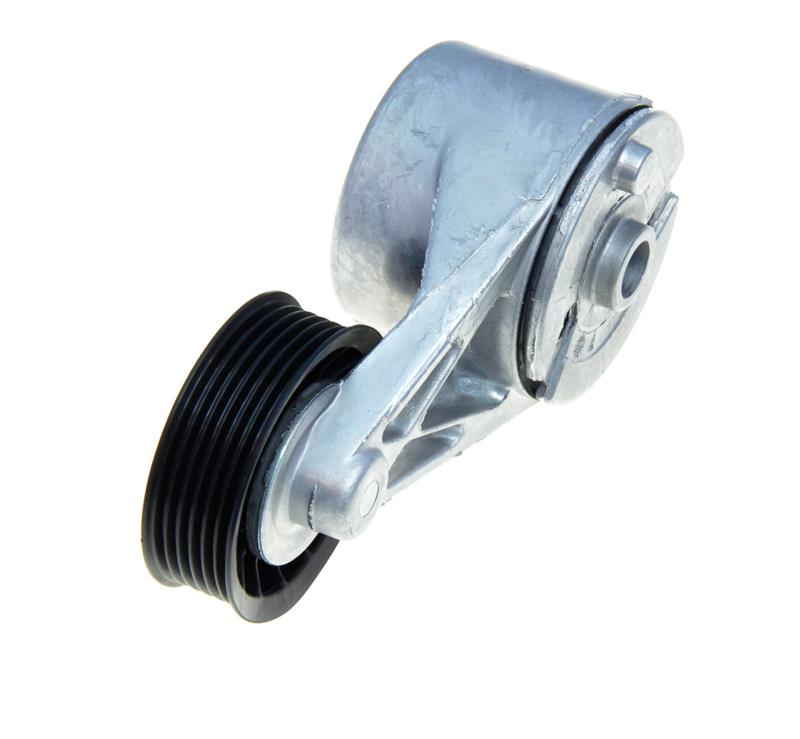 Picture of Gates GAT Tensioners Belts - 38106