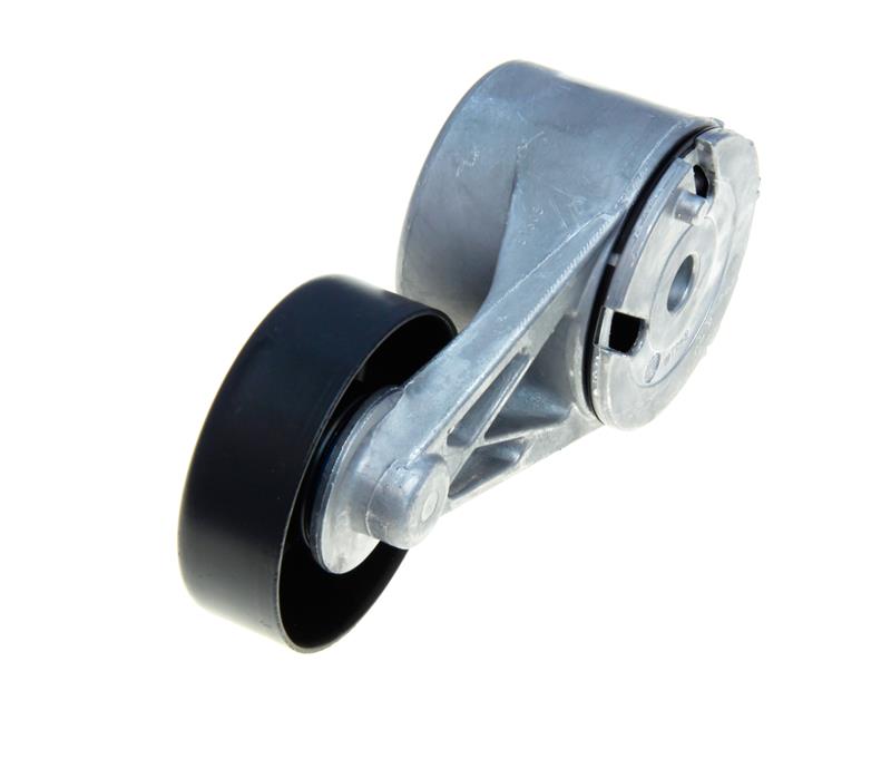 Picture of Gates GAT Tensioners Belts - 38108