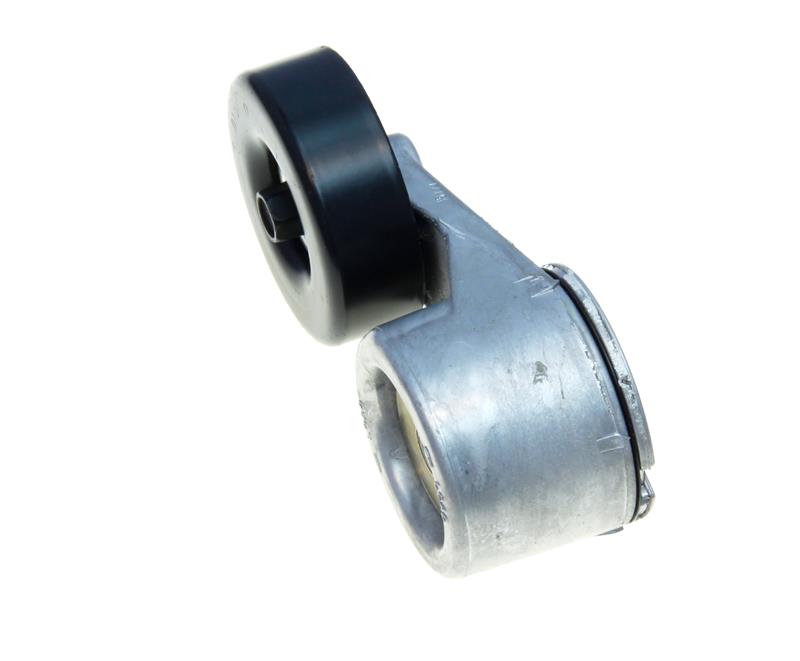 Picture of Gates GAT Tensioners Belts - 38107