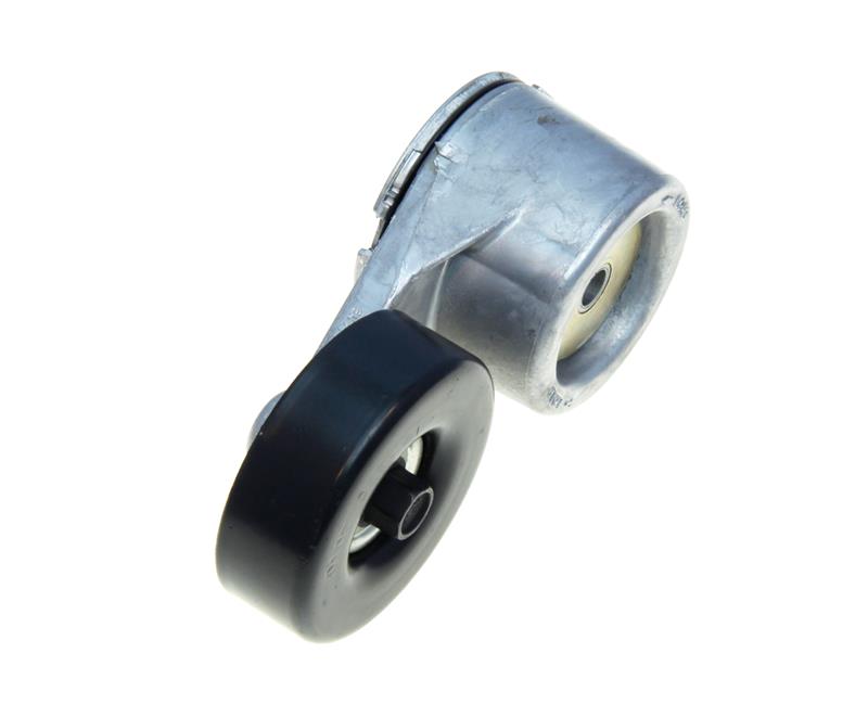 Picture of Gates GAT Tensioners Belts - 38107