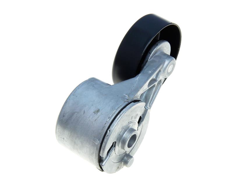 Picture of Gates GAT Tensioners Belts - 38107