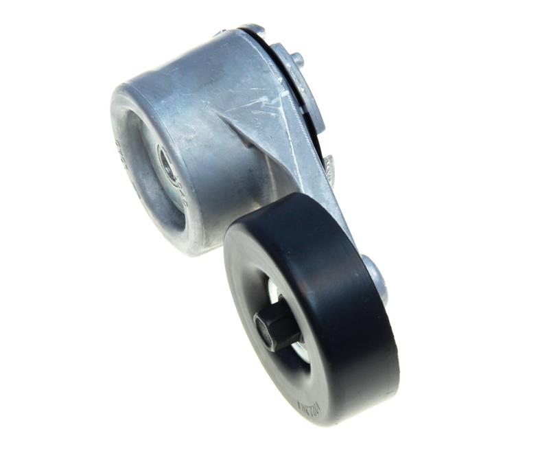 Picture of Gates GAT Tensioners Belts - 38108