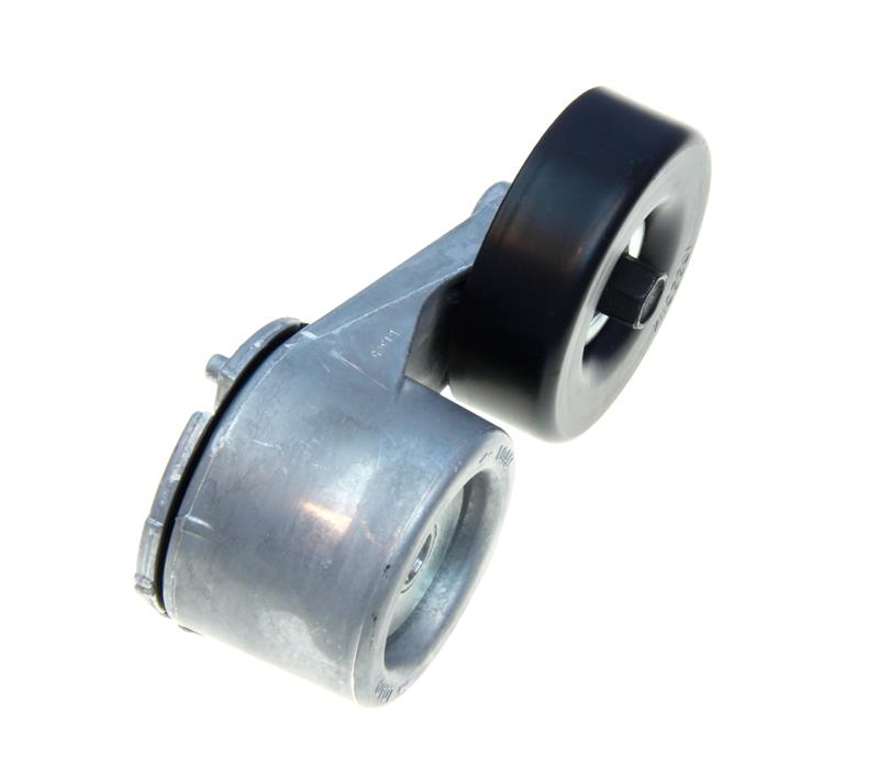 Picture of Gates GAT Tensioners Belts - 38108