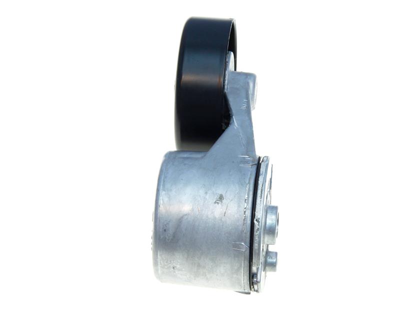 Picture of Gates GAT Tensioners Belts - 38107