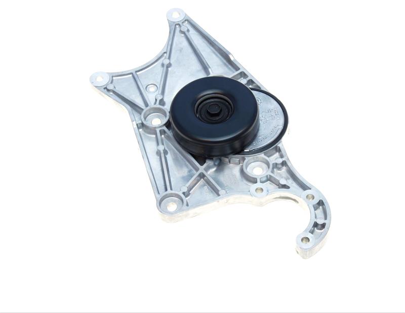 Picture of Gates GAT Tensioners Belts - 38109