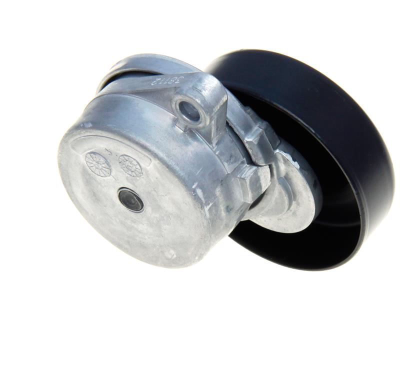 Picture of Gates GAT Tensioners Belts - 38112