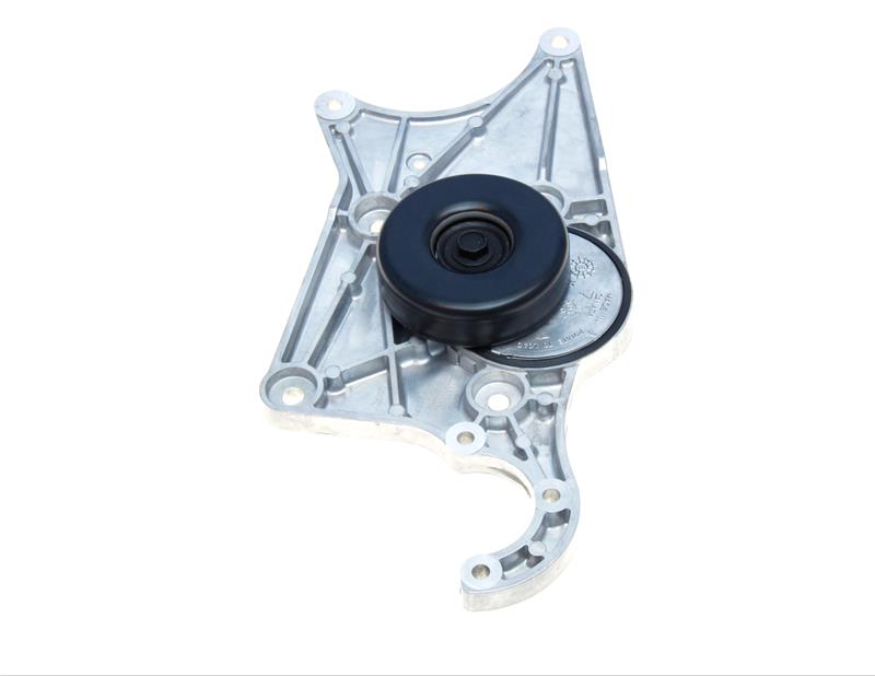 Picture of Gates GAT Tensioners Belts - 38109