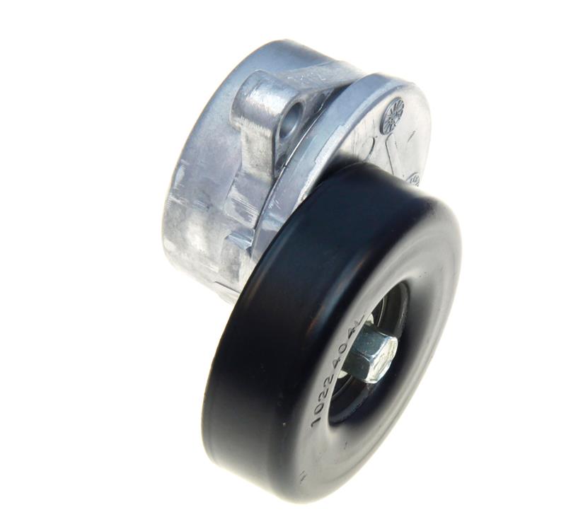 Picture of Gates GAT Tensioners Belts - 38112