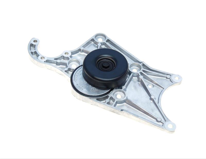 Picture of Gates GAT Tensioners Belts - 38109
