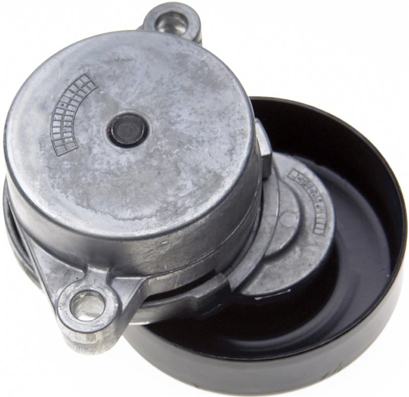 Picture of Gates GAT Tensioners Belts - 38112