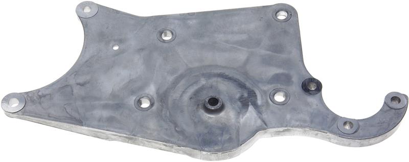Picture of Gates GAT Tensioners Belts - 38109