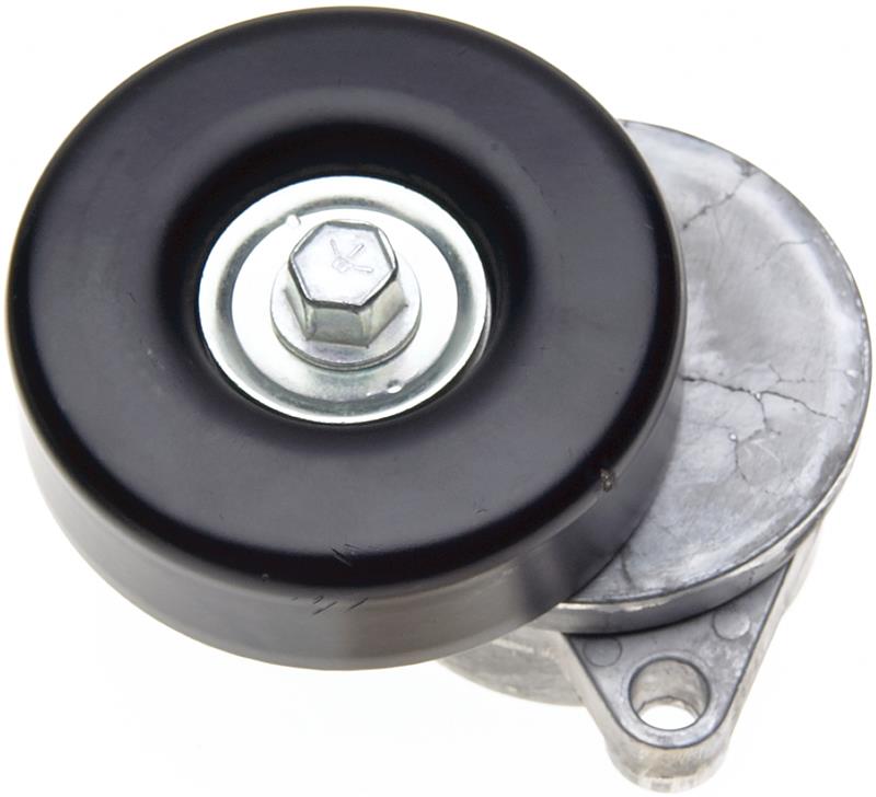 Picture of Gates GAT Tensioners Belts - 38112