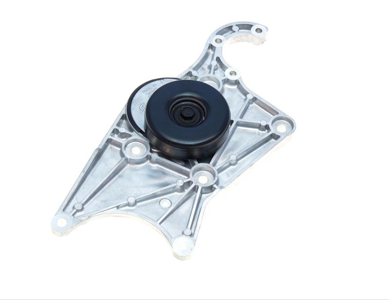 Picture of Gates GAT Tensioners Belts - 38109