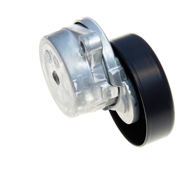 Picture of Gates GAT Tensioners Belts - 38112