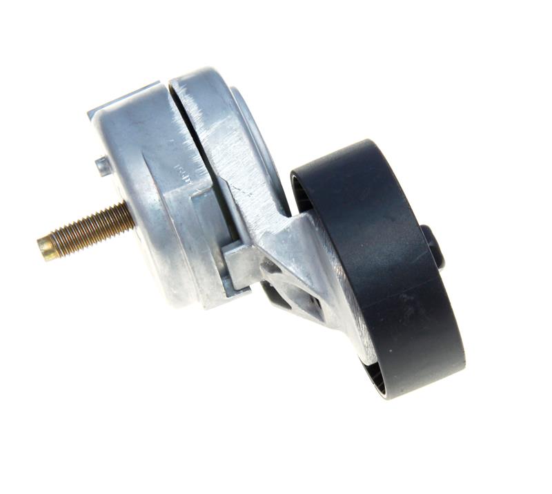 Picture of Gates GAT Tensioners Belts - 38114
