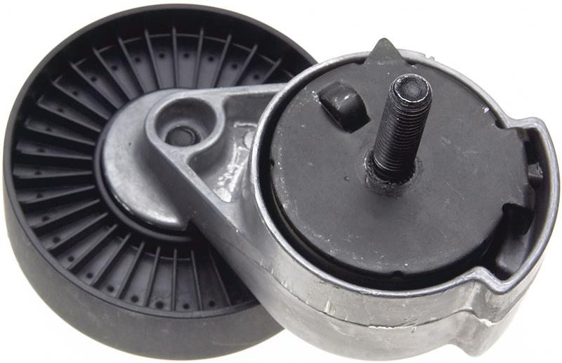 Picture of Gates GAT Tensioners Belts - 38113
