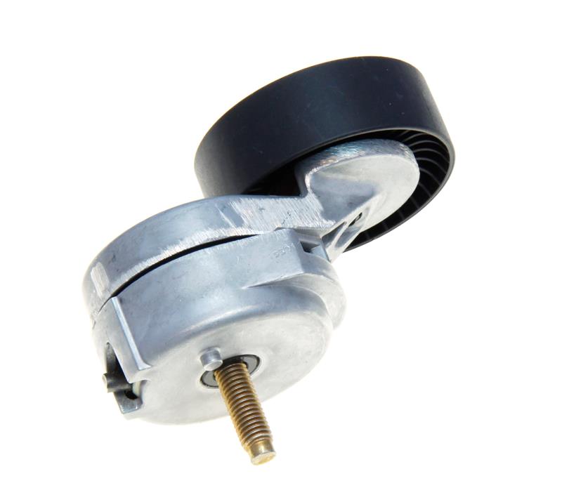 Picture of Gates GAT Tensioners Belts - 38114