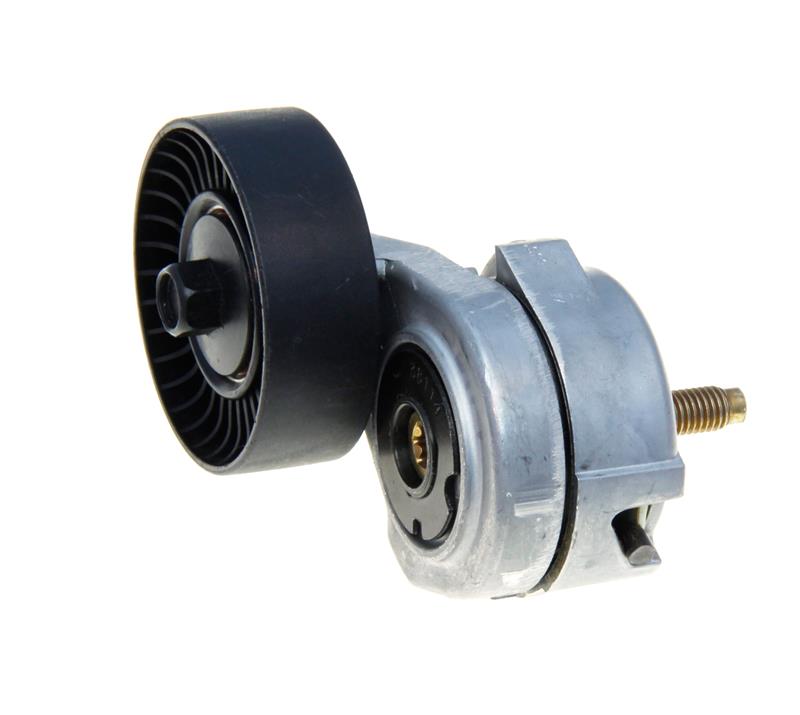 Picture of Gates GAT Tensioners Belts - 38114