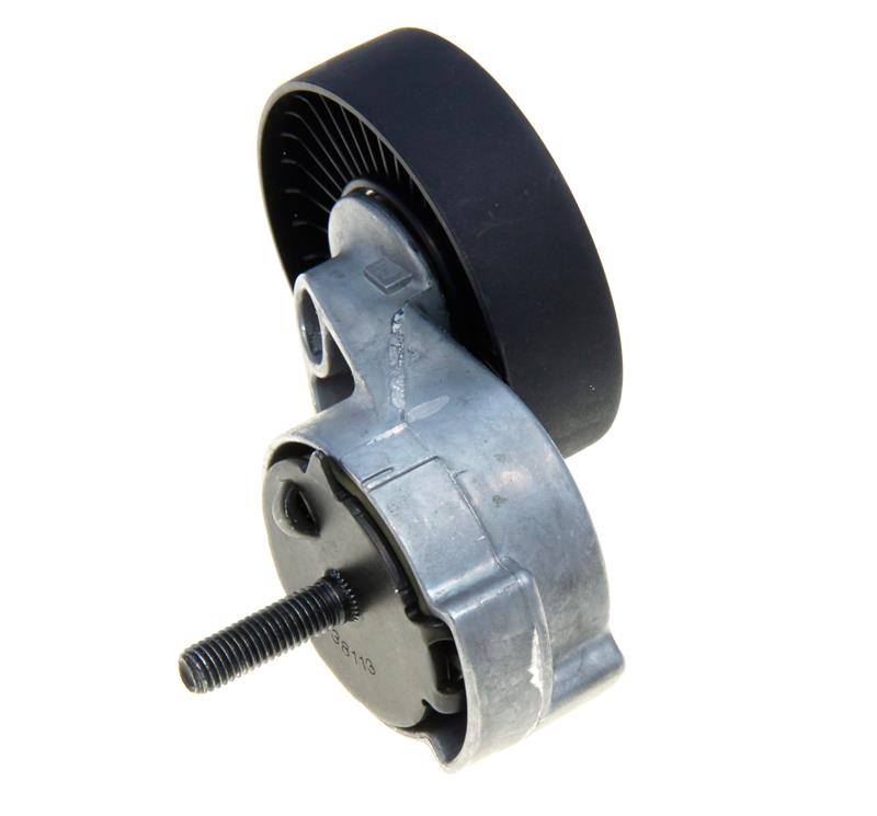 Picture of Gates GAT Tensioners Belts - 38113